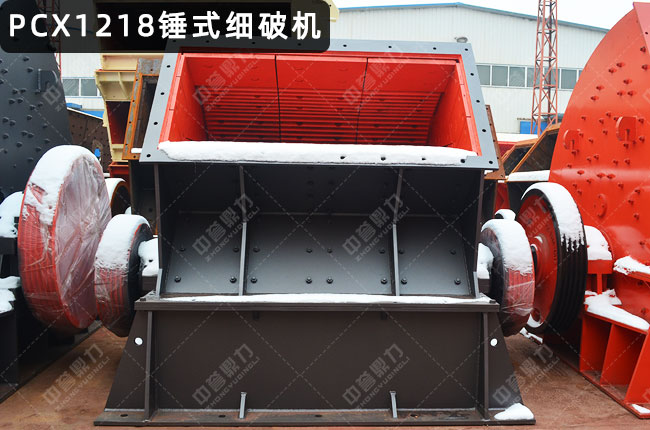 PCX1218NʽƙCXPC1218NʽC1218NʽC