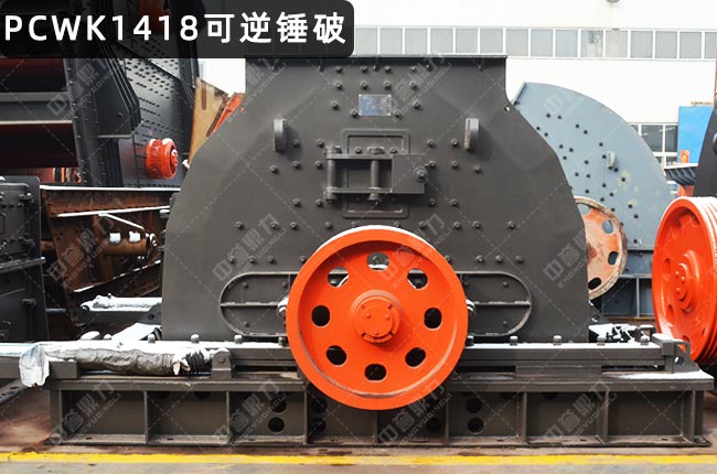 PCK1418淴NʽC(j)1418NʯC(j)PCK1418N