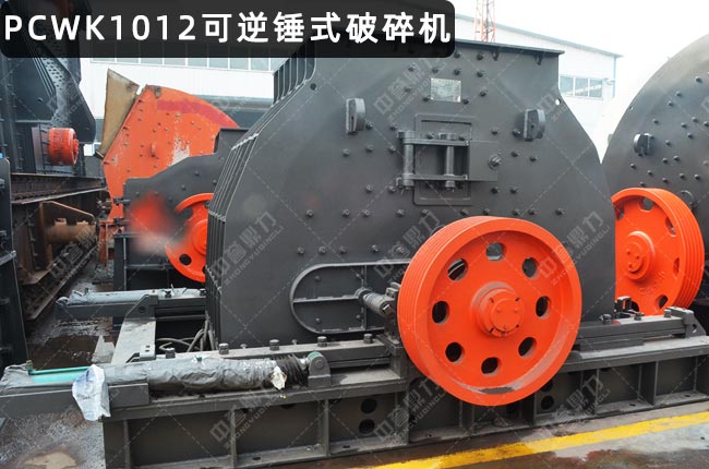 PCWK1012NPCK1012淴NʽC(j)PCK1012NʽC(j)PCK1012NPCK1012NʽC(j)