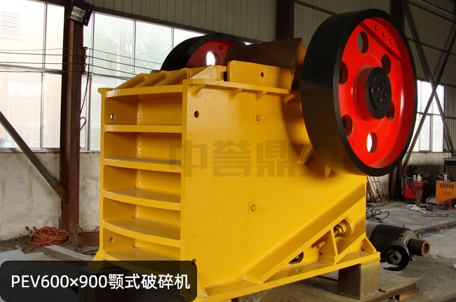PEV600*900PEV600900ʽʯC